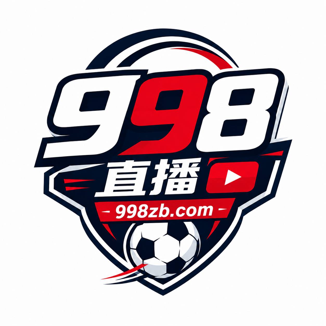 998体育